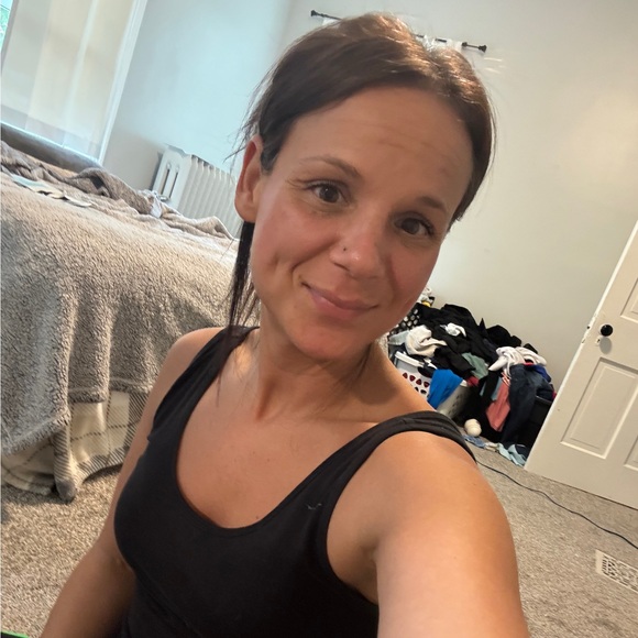 cassey_v
